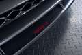 Audi RS Q8 ABT RSQ8-LE performance 4.0 TFSI quattro *1/125* Silber - thumbnail 8