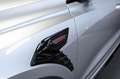 Audi RS Q8 ABT RSQ8-LE performance 4.0 TFSI quattro *1/125* Silber - thumbnail 4