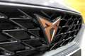 CUPRA SP 1.5 eTSI 110kW (150CV) DSG Gris - thumbnail 2