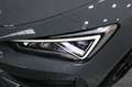 CUPRA SP 1.5 eTSI 110kW (150CV) DSG Gris - thumbnail 4