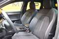 CUPRA SP 1.5 eTSI 110kW (150CV) DSG Gris - thumbnail 15