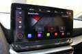 CUPRA SP 1.5 eTSI 110kW (150CV) DSG Gris - thumbnail 6