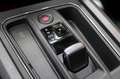 CUPRA SP 1.5 eTSI 110kW (150CV) DSG Gris - thumbnail 10