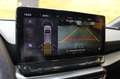 CUPRA SP 1.5 eTSI 110kW (150CV) DSG Gris - thumbnail 7