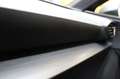CUPRA SP 1.5 eTSI 110kW (150CV) DSG Gris - thumbnail 9