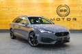 CUPRA SP 1.5 eTSI 110kW (150CV) DSG Gris - thumbnail 1