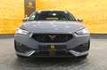 CUPRA SP 1.5 eTSI 110kW (150CV) DSG Gris - thumbnail 3