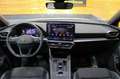 CUPRA SP 1.5 eTSI 110kW (150CV) DSG Gris - thumbnail 5