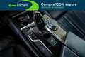 BMW 520 520iA Gris - thumbnail 26