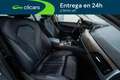 BMW 520 520iA Gris - thumbnail 16