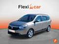 Dacia Lodgy SL Au dCi 110 EU6 5 pl Marrón - thumbnail 3