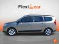 Dacia Lodgy SL Au dCi 110 EU6 5 pl Marrón - thumbnail 4