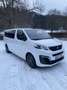Peugeot Traveller Business VIP L3 Behindertenumbau Blanco - thumbnail 1