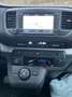Peugeot Traveller Business VIP L3 Behindertenumbau Blanco - thumbnail 11