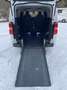 Peugeot Traveller Business VIP L3 Behindertenumbau Blanco - thumbnail 4