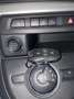 Peugeot Traveller Business VIP L3 Behindertenumbau Blanco - thumbnail 6