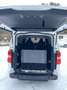 Peugeot Traveller Business VIP L3 Behindertenumbau Blanco - thumbnail 3
