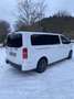 Peugeot Traveller Business VIP L3 Behindertenumbau Blanco - thumbnail 2