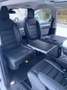 Peugeot Traveller Business VIP L3 Behindertenumbau Blanco - thumbnail 9