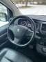 Peugeot Traveller Business VIP L3 Behindertenumbau Blanco - thumbnail 15