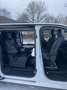 Peugeot Traveller Business VIP L3 Behindertenumbau Blanco - thumbnail 8