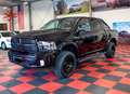 Dodge RAM 1500 SLT 5,7l,Höher,Sportauspuff,LED,LA Chanti Чёрный - thumbnail 3