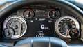 Dodge RAM 1500 SLT 5,7l,Höher,Sportauspuff,LED,LA Chanti Чёрный - thumbnail 13