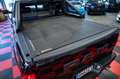 Dodge RAM 1500 SLT 5,7l,Höher,Sportauspuff,LED,LA Chanti Чёрный - thumbnail 8