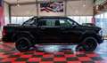 Dodge RAM 1500 SLT 5,7l,Höher,Sportauspuff,LED,LA Chanti Чёрный - thumbnail 5
