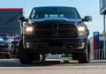 Dodge RAM 1500 SLT 5,7l,Höher,Sportauspuff,LED,LA Chanti Чёрный - thumbnail 2