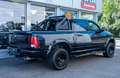 Dodge RAM 1500 SLT 5,7l,Höher,Sportauspuff,LED,LA Chanti Чёрный - thumbnail 6