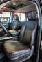 Dodge RAM 1500 SLT 5,7l,Höher,Sportauspuff,LED,LA Chanti Чёрный - thumbnail 18