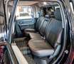 Dodge RAM 1500 SLT 5,7l,Höher,Sportauspuff,LED,LA Chanti Чёрный - thumbnail 19