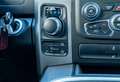Dodge RAM 1500 SLT 5,7l,Höher,Sportauspuff,LED,LA Chanti Чёрный - thumbnail 14