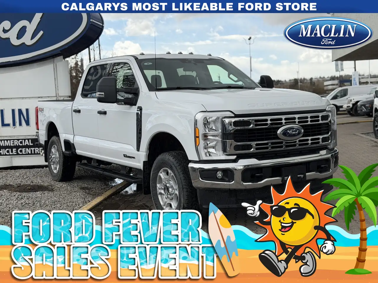 2026 Ford F 350