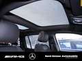 Mercedes-Benz GLB 250 AMG PANO KAMERA NIGHT LED NAVI AHK Gris - thumbnail 13