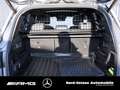 Mercedes-Benz GLB 250 AMG PANO KAMERA NIGHT LED NAVI AHK Gris - thumbnail 14