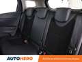 Renault Clio Estate 1.2 TCe Energy Intens EDC Rouge - thumbnail 14