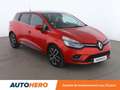 Renault Clio Estate 1.2 TCe Energy Intens EDC Rouge - thumbnail 8