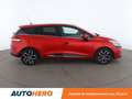 Renault Clio Estate 1.2 TCe Energy Intens EDC Rouge - thumbnail 7