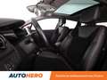 Renault Clio Estate 1.2 TCe Energy Intens EDC Rouge - thumbnail 10