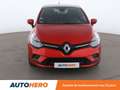 Renault Clio Estate 1.2 TCe Energy Intens EDC Rouge - thumbnail 9