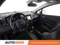Renault Clio Estate 1.2 TCe Energy Intens EDC Rouge - thumbnail 11