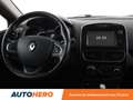 Renault Clio Estate 1.2 TCe Energy Intens EDC Rouge - thumbnail 13
