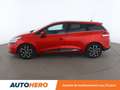 Renault Clio Estate 1.2 TCe Energy Intens EDC Rouge - thumbnail 3