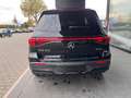 Mercedes-Benz EQB 300 4MATIC AMG Line Noir - thumbnail 5