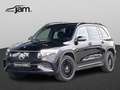 Mercedes-Benz EQB 300 4MATIC AMG Line Noir - thumbnail 1