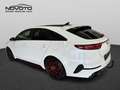 Kia ProCeed / pro_cee'd GT 1.6 T-GDi DCT ISG Wit - thumbnail 2