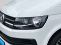 Volkswagen T6 Multivan 2.0 TDI Trendline 7-Sitzer. 18 Zoll Alufelgen. Sch Blanc - thumbnail 8