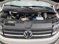 Volkswagen T6 Multivan 2.0 TDI Trendline 7-Sitzer. 18 Zoll Alufelgen. Sch Blanc - thumbnail 9